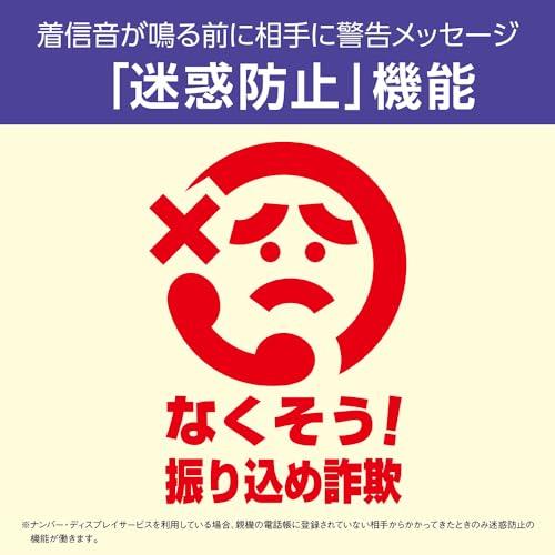 希少！ Lサイズ！　CROWS T.F.O.A.高橋ヒロシ コットンジャケット 希少！ Lサイズ！ CROWS T.F.O.A.高橋ヒロシ コットンジャケット