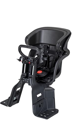 OGK技研 オージーケー技研 チャイルドシート (FBCシリーズ) FBC-011DX5 (ヘッドレスト付コンフォートフ・・・