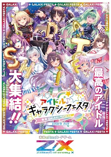 確認用ページ 確認用ページ 楽天市場】バイク用バッテリー□カワサキ Ninja ZX