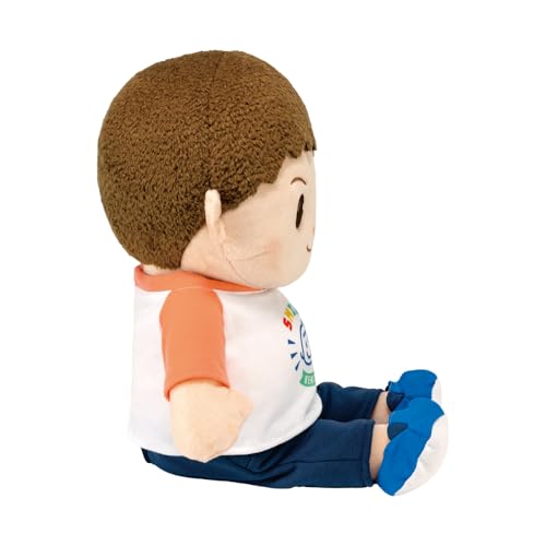 [エコバック付き] 　おしゃべりけんちゃん　音声認識人形 スマイルけんちゃん | おしゃべり人形けんちゃん | | PARTNERS SHOP