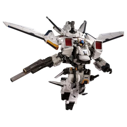 送料無料】トランスフォーマー SS-127 メガトロン 送料無料】トランスフォーマー SS-127 メガトロン
