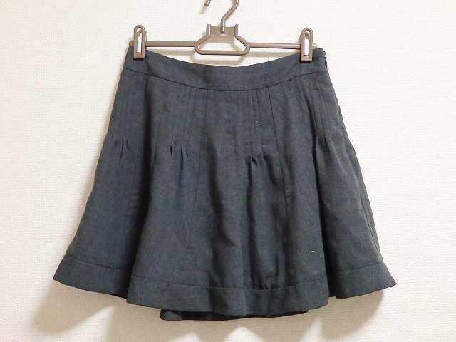 SEAL限定商品】 JILL STUARTサイズ0 ジルスチュアートスカート スカート Sai Saihan