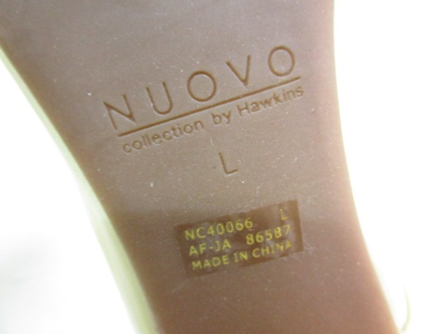 ホーキンス Hawkins パンプス L レディース アイボリー Nuovo Collection By Hawkins エナメル 合皮 中古 の通販はau Pay マーケット ブランディア Au Pay マーケット店 ホーキンス Hawkins パンプス L レディース アイボリー Nuovo Collection By Hawkins エナメル 合皮 中古 の通販はau Pay マーケット ブランディア Au Pay マーケット店