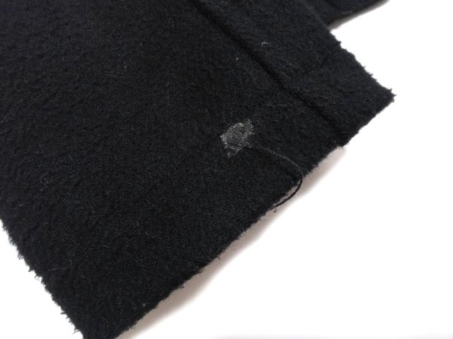 ココディール Coco Deal ダッフルコート サイズ2 M レディース 黒 冬物 中古 の通販はau Pay マーケット ブランディア Au Pay マーケット店