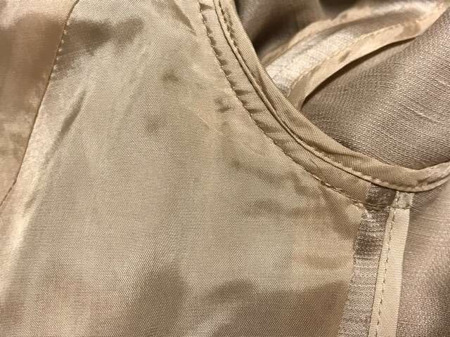 オースチンリード Austin Reed ジャケット サイズ36 M レディース ベージュ 中古 の通販はau Pay マーケット ブランディア Au Pay マーケット店