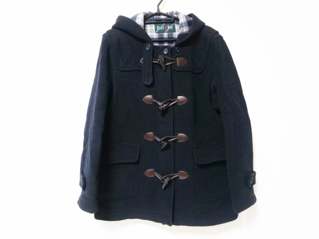 イーストボーイ Eastboy ダッフルコート サイズ11 M レディース 黒 ダークブラウン 冬物 中古 の通販はau Pay マーケット ブランディア Au Pay マーケット店 イーストボーイ Eastboy ダッフルコート サイズ11 M レディース 黒 ダークブラウン 冬物 中古 の通販はau Pay マーケット ブランディア Au Pay マーケット店