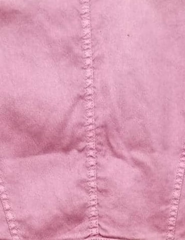 グッチ Gucci ワンピース サイズ36 S レディース ピンク 中古 の通販はau Wowma ブランディア Au Wowma 店