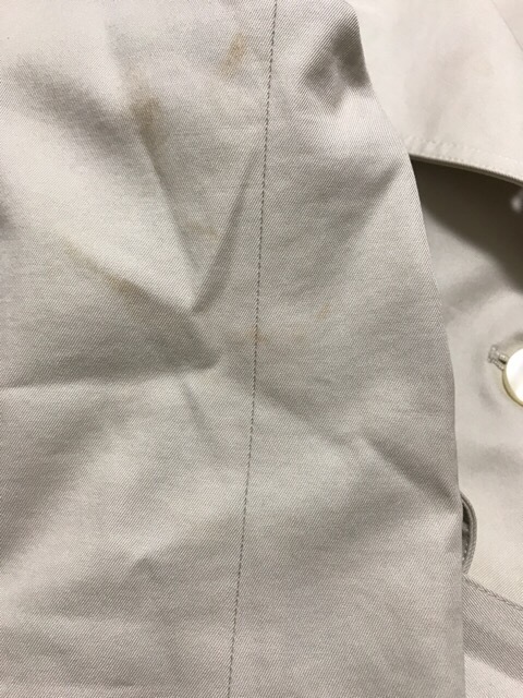 人気のファッショントレンド トップ100 プロポーション ボディ 店舗