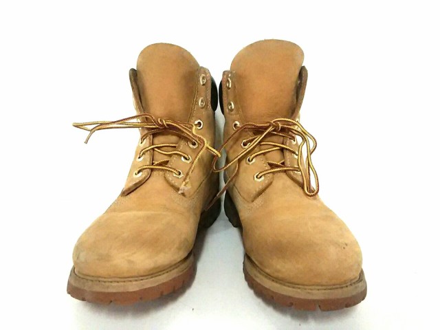 timberland 7w