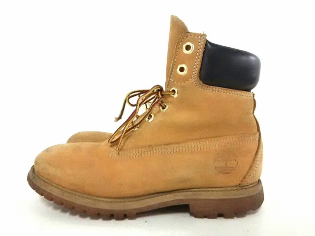 timberland 7w