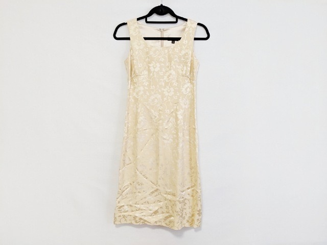 正規店仕入れの エポカ ワンピース サイズ40 M レディース 国内最安値 Www Globaldentalcentre Org