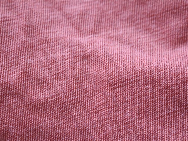 セオリーリュクス Theory Luxe タンクトップ サイズ040 M レディース レッドピンク 中古 の通販はau Pay マーケット ブランディア Au Wowma 店