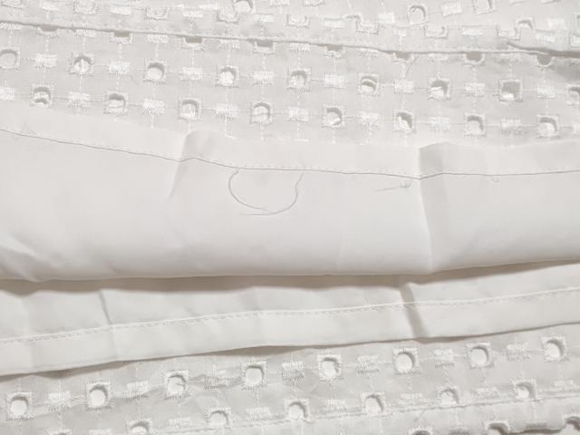 Web限定 Ungaro ウンガロ ワンピース サイズ40 M 即発送可能 Www Globaldentalcentre Org