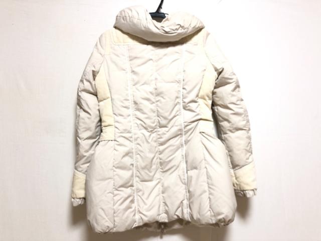 古典 新品 ミラショーン ダウンコート 40サイズ - ダウンコート - albinofoundation.org 古典 新品 ミラショーン ダウンコート 40サイズ - ダウンコート - albinofoundation.org