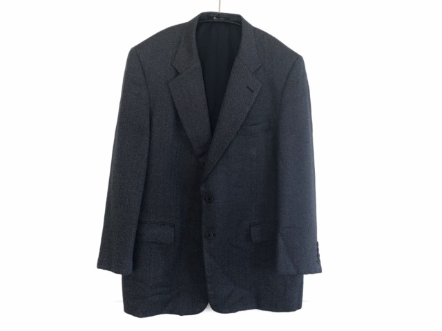 三京商会本店 Aquascutum 301003r 本革バッグ 財布 ファー通販の三