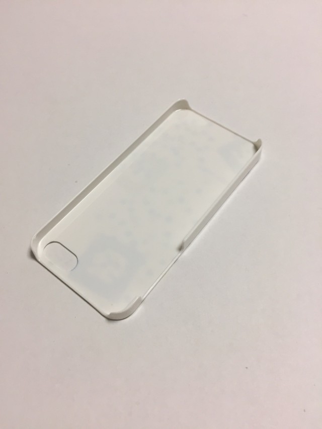 ソウソウ Sou Sou 携帯電話ケース レディース 白 ライトグリーン マルチ Iphoneケース ドット柄 プラスチック 還元祭対象 中古 2の通販はau Pay マーケット ブランディア Au Pay マーケット店