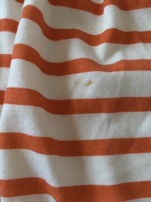 スナイデル Snidel ワンピース サイズf レディース アイボリー オレンジ レース ボーダー 中古 の通販はau Pay マーケット ブランディア Au Pay マーケット店