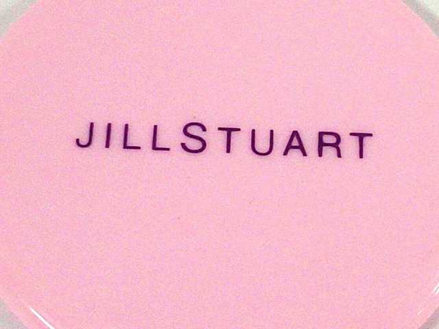 ジルスチュアート Jill Stuart ミラー レディース 美品 ピンク プラスチック 中古 1908の通販はau Pay マーケット ブランディア Au Pay マーケット店