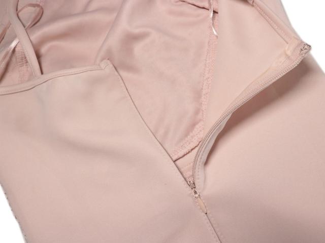 リプシー Lipsy ワンピース サイズuk8 M レディース ピンク 中古 0616の通販はau Pay マーケット ブランディア Au Pay マーケット店