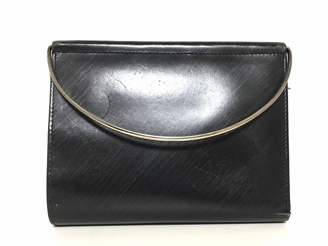 カルティエ Cartier 財布 レディース 黒 シルバー ゴールド レザー 金属素材 中古 の通販はau Pay マーケット ブランディア Au Pay マーケット店 カルティエ Cartier 財布 レディース 黒 シルバー ゴールド レザー 金属素材 中古 の通販はau Pay マーケット ブランディア Au Pay マーケット店