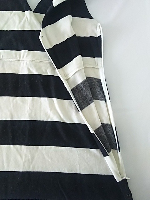 ジュンコシマダ Junko Shimada ワンピース サイズ38 M レディース 黒 白 ボーダー 中古 の通販はau Pay マーケット ブランディア Au Pay マーケット店 ジュンコシマダ Junko Shimada ワンピース サイズ38 M レディース 黒 白 ボーダー 中古 の通販はau Pay マーケット ブランディア Au Pay マーケット店