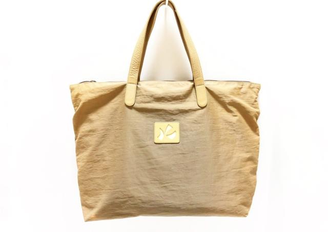 春バーゲン Kitamura キタムラ ハンドバッグ 正規品 Www Dcatala Com