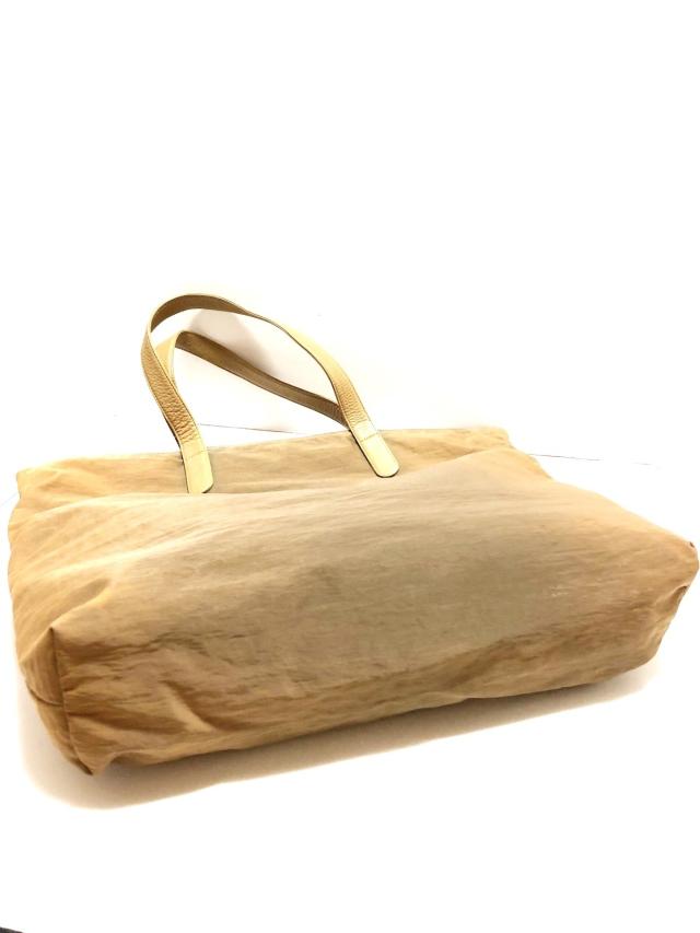 春バーゲン Kitamura キタムラ ハンドバッグ 正規品 Www Dcatala Com