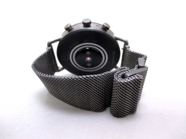 skagen falster 2 swimming