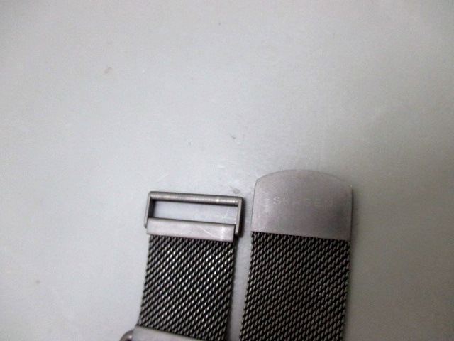 skt5105
