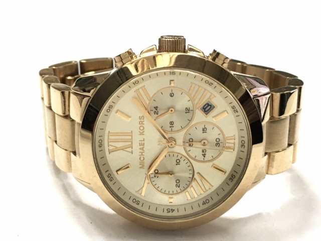 michael kors mk 5777