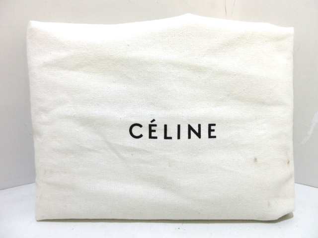 セリーヌ Celine トートバッグ レディース ラゲージミニショッパー カーキ 黒 ベージュ レザー スエード 中古 の通販はau Pay マーケット ブランディア Au Pay マーケット店