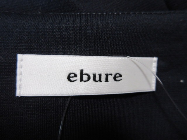 エブール Ebure ワンピース サイズ38 M レディース ダークネイビー 中古 の通販はau Pay マーケット ブランディア Au Pay マーケット店 エブール Ebure ワンピース サイズ38 M レディース ダークネイビー 中古 の通販はau Pay マーケット ブランディア Au Pay マーケット店