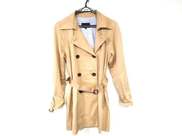 代引き不可 シップス コート レディース サイズs その他 Albinofoundation Org