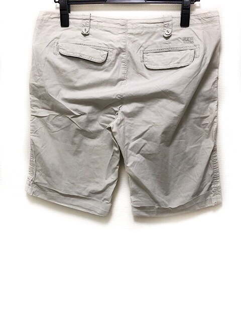 ルール Ruehl No 925 ハーフパンツ レディース 白 中古 の通販はau Pay マーケット ブランディア Au Pay マーケット店