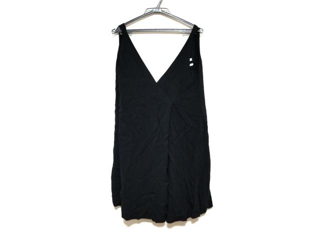 他店圧倒価格 最安値に挑戦 Hermes エルメス ワンピース サイズ36 S レディース ベージュ 春バーゲン 特別送料無料 Greenzonwheelz Com