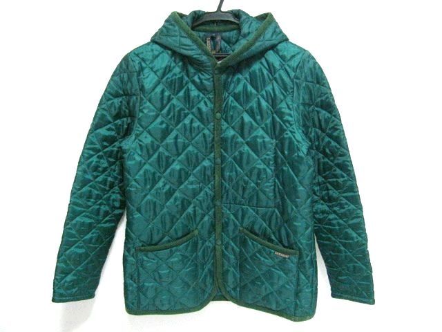 ラベンハム Lavenham コート サイズ36 S メンズ グリーン 春 秋物 キルティング 中古 の通販はau Pay マーケット ブランディア Au Pay マーケット店 ラベンハム Lavenham コート サイズ36 S メンズ グリーン 春 秋物 キルティング 中古 の通販はau Pay マーケット ブランディア Au Pay マーケット店