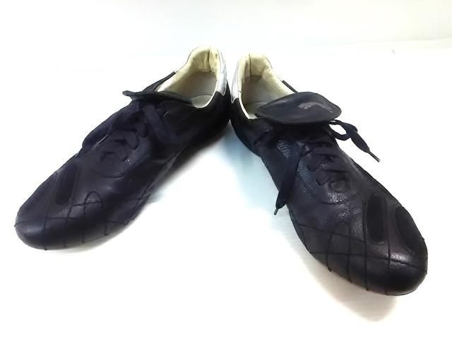 puma rudolf dassler