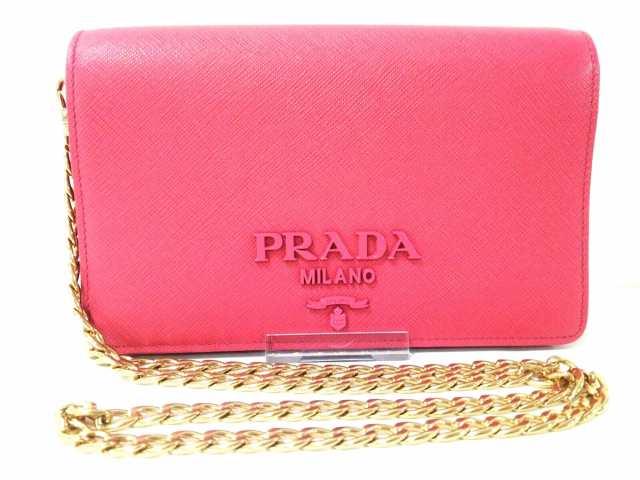 prada 1bp012