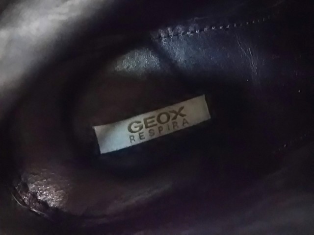 geox 37