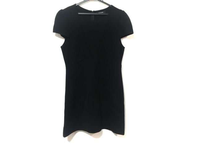ピエールカルダン Pierre Cardin ワンピース サイズm レディース 美品 黒 中古 0109の通販はau Pay マーケット ブランディア Au Pay マーケット店 ピエールカルダン Pierre Cardin ワンピース サイズm レディース 美品 黒 中古 0109の通販はau Pay マーケット ブランディア Au Pay マーケット店