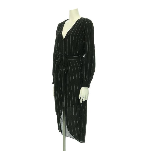 パラレルラインズ Parallel Lines ワンピース レディース 新品同様 ブラック系 Aラインワンピース ポリエステル100 中古 の通販はau Pay マーケット ブランディア Au Pay マーケット店 パラレルラインズ Parallel Lines ワンピース レディース 新品同様 ブラック系 Aラインワンピース ポリエステル100 中古 の通販はau Pay マーケット ブランディア Au Pay マーケット店