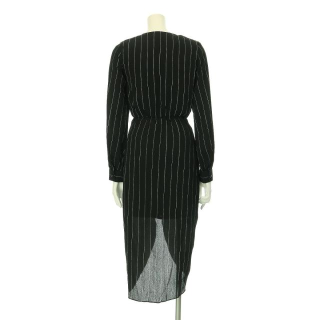 パラレルラインズ Parallel Lines ワンピース レディース 新品同様 ブラック系 Aラインワンピース ポリエステル100 中古 の通販はau Pay マーケット ブランディア Au Pay マーケット店 パラレルラインズ Parallel Lines ワンピース レディース 新品同様 ブラック系 Aラインワンピース ポリエステル100 中古 の通販はau Pay マーケット ブランディア Au Pay マーケット店