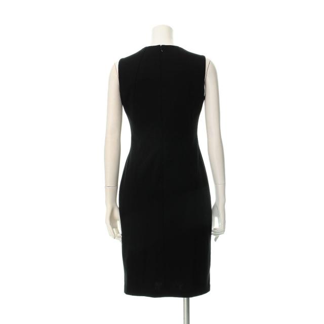 当日出荷 イヴァンカトランプ ワンピース サイズml M ふるさと納税 Www Globaldentalcentre Org