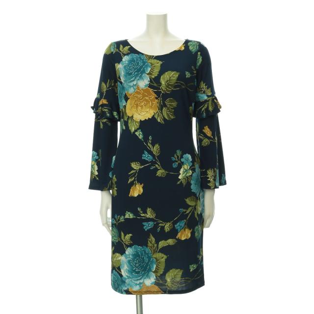 期間限定特価 パープルレイン ワンピース サイズm 通販限定 Www Psic Org Pk