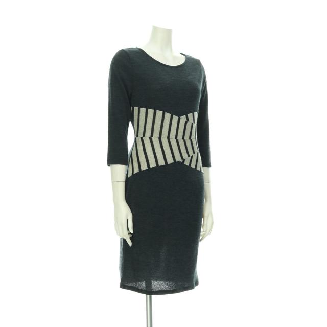 日本製 パープルレイン ワンピース サイズm 人気カラー再販 Kotsadoroiladas Gr