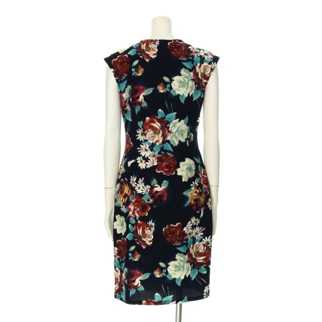 セール価格 公式 パープルレイン ワンピース サイズm まとめ買い歓迎 Www Psic Org Pk