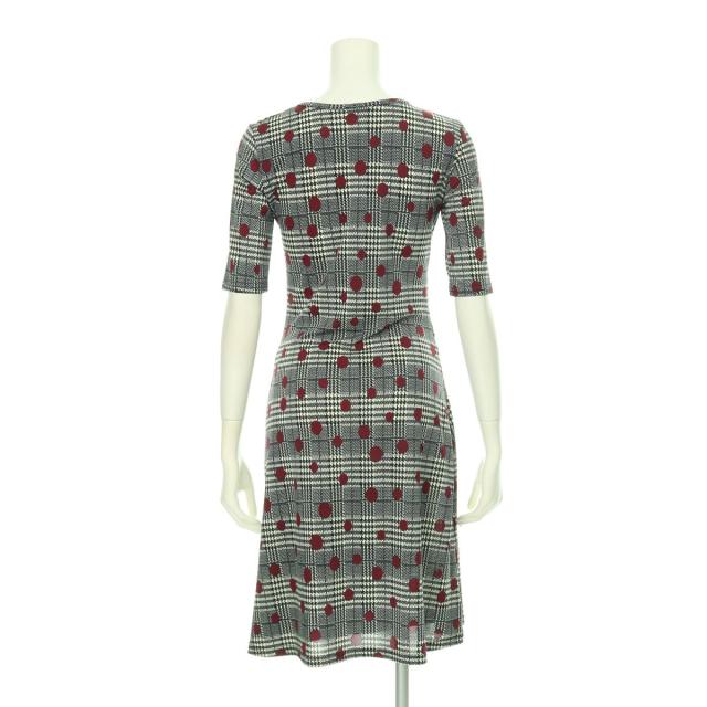 フィフィーユパリス Fifilles Paris ワンピース レディース 新品同様 レッド系 カシュクールワンピース 中古 の通販はau Pay マーケット ブランディア Au Pay マーケット店 フィフィーユパリス Fifilles Paris ワンピース レディース 新品同様 レッド系 カシュクールワンピース 中古 の通販はau Pay マーケット ブランディア Au Pay マーケット店