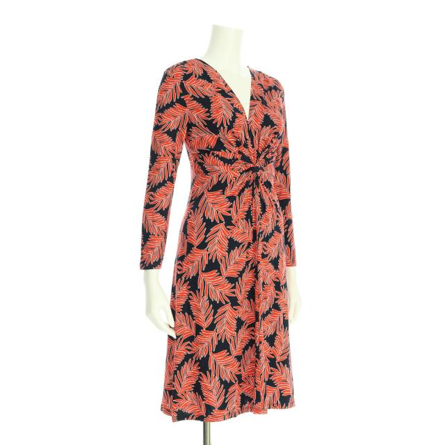 アンナ フィールド Anna Field ワンピース サイズs レディース 新品同様 ブラック系 Aラインワンピース 中古 0606の通販はau Pay マーケット ブランディア Au Pay マーケット店