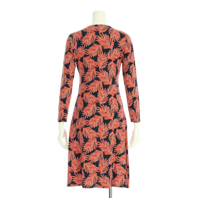 アンナ フィールド Anna Field ワンピース サイズs レディース 新品同様 ブラック系 Aラインワンピース 中古 0606の通販はau Pay マーケット ブランディア Au Pay マーケット店