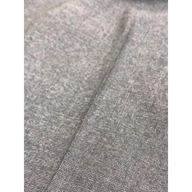 レナウン インスティンクト Renown Instinkt サイズs メンズ 美品 グレー系 表地 ウール100 裏地 ポリエステル100 中古 の通販はau Pay マーケット ブランディア Au Pay マーケット店